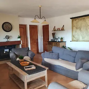 Villa Individuelle Au Coeur Des Vignes, Le Luc